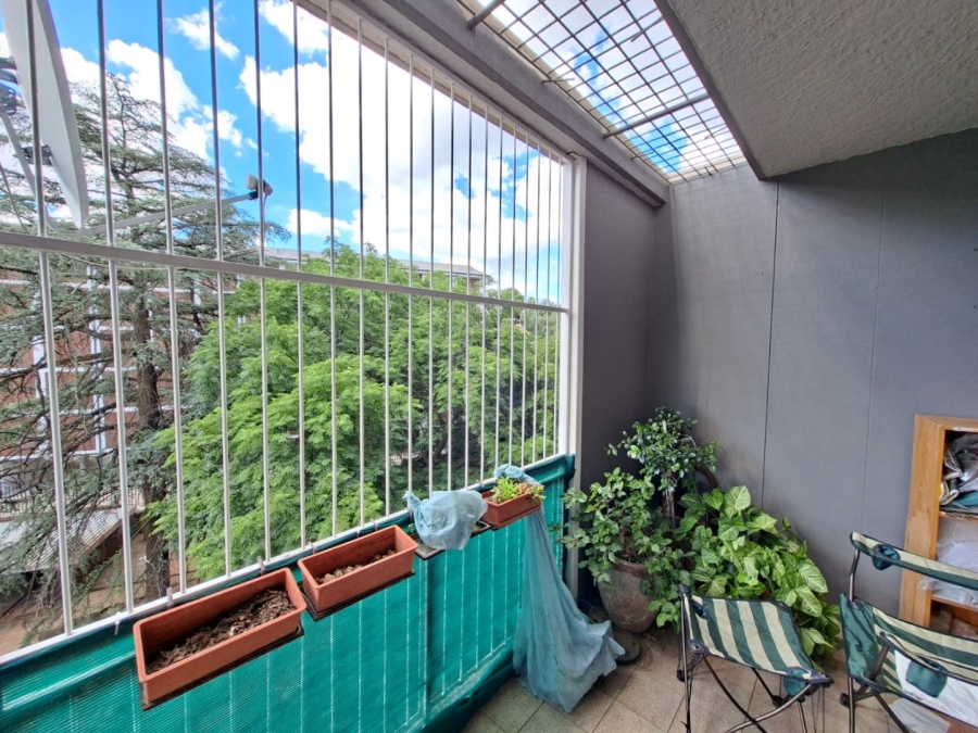 2 Bedroom Property for Sale in Arboretum Free State